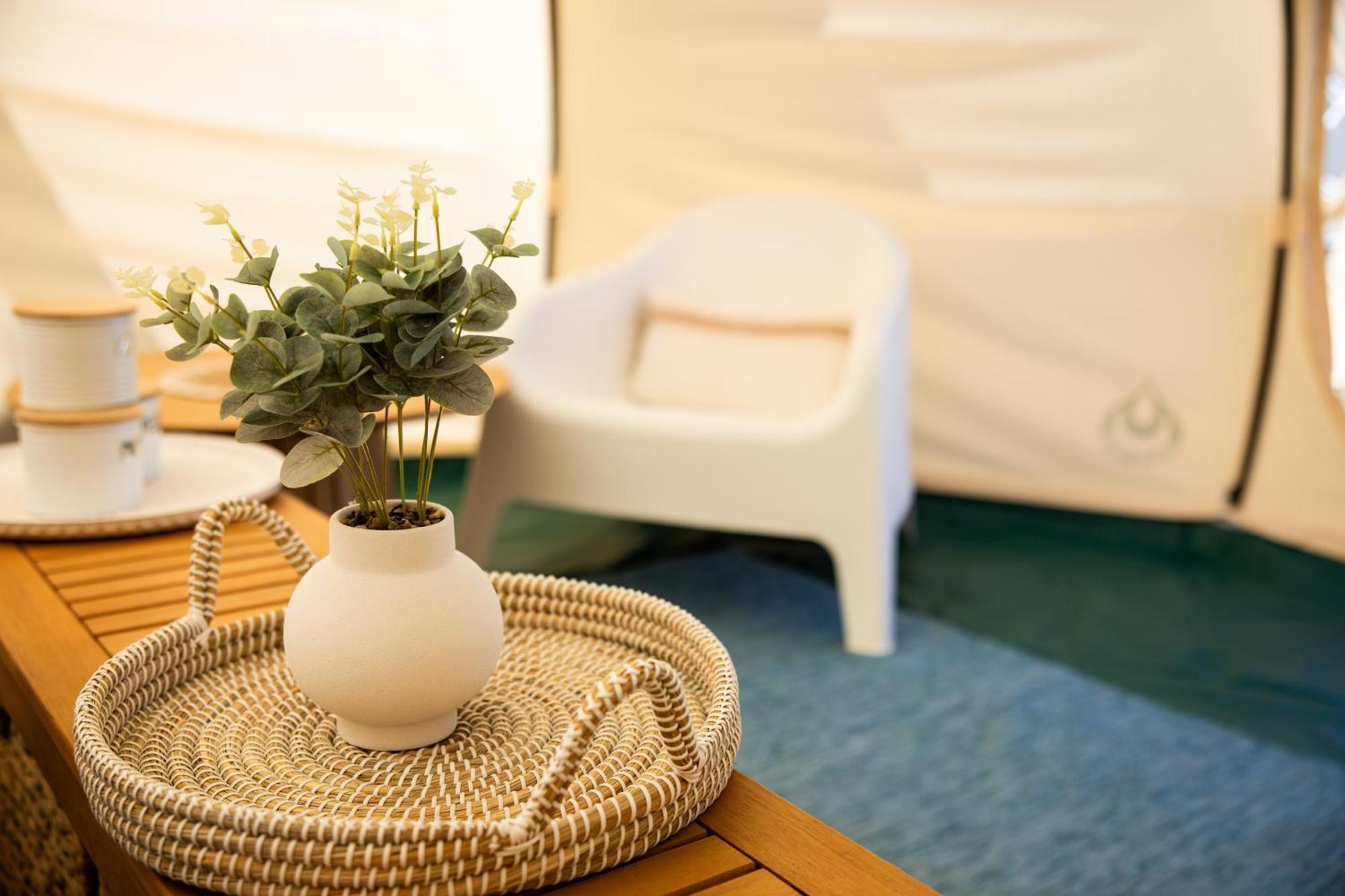 Foxton Beach Holiday Park المظهر الخارجي الصورة