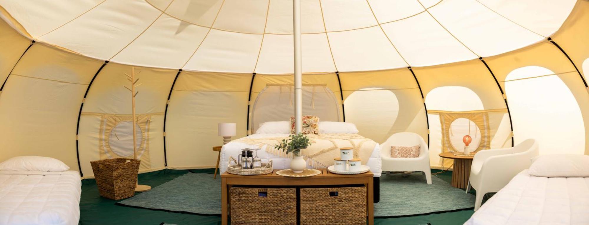 Foxton Beach Holiday Park المظهر الخارجي الصورة