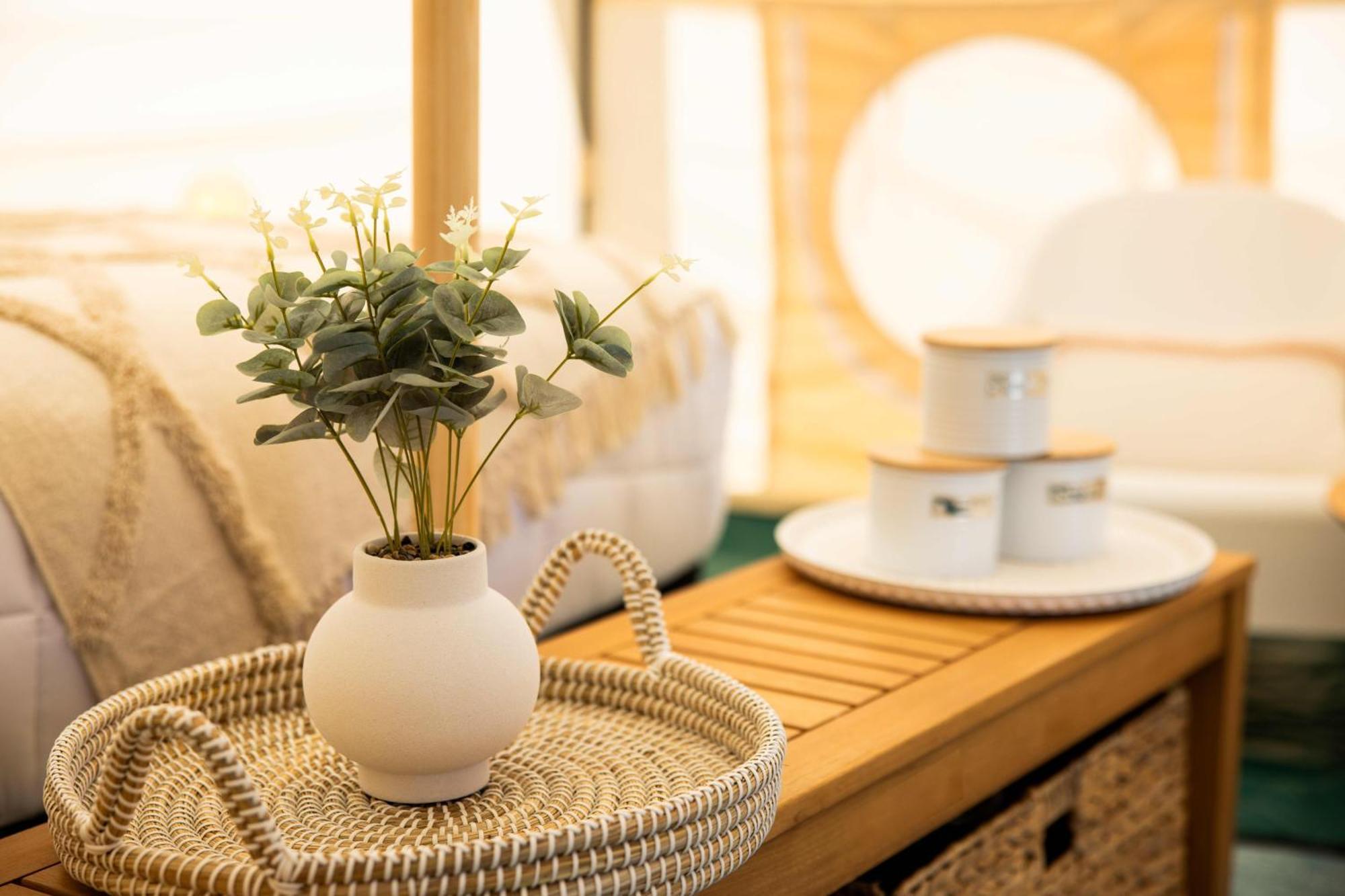 Foxton Beach Holiday Park المظهر الخارجي الصورة